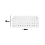 Caja-de-almacenamiento-apilable-mediana-Miniso-8-1596
