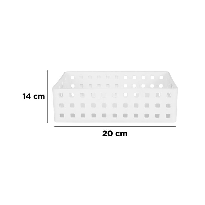 Caja-de-almacenamiento-apilable-mediana-Miniso-8-1596