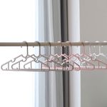 Paquete-de-ganchos-simple-para-ropa-rosa-10-pzas-Miniso-4-1599