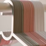 Paquete-de-ganchos-simple-para-ropa-rosa-10-pzas-Miniso-5-1599