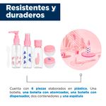 Kit-de-viaje-6-pzs-Miniso-4-3658