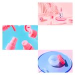 Kit-de-viaje-6-pzs-Miniso-6-3658