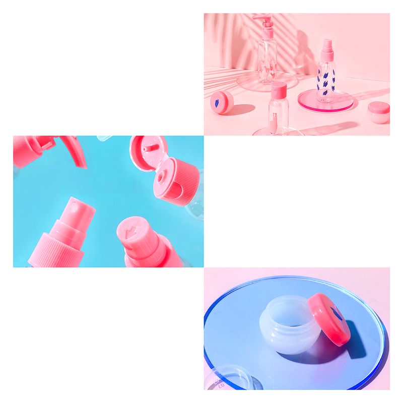 Kit-de-viaje-6-pzs-Miniso-6-3658