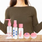 Kit-de-viaje-6-pzs-Miniso-7-3658