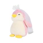 Peluche-de-ping-ino-rosa-grande-Miniso-1-1232