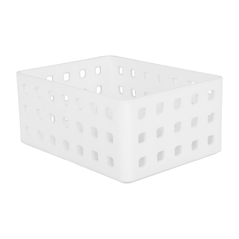 Caja-de-almacenamiento-apilable-peque-a-Miniso-1-1593