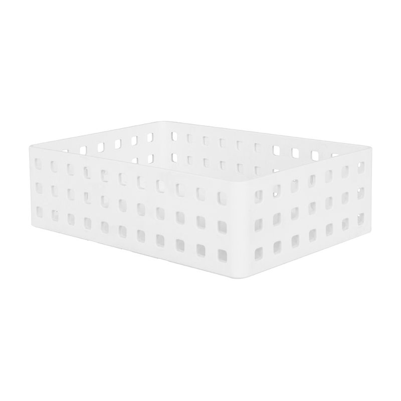 Caja-de-almacenamiento-apilable-mediana-Miniso-1-1596