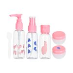 Kit-de-viaje-6-pzs-Miniso-1-3658