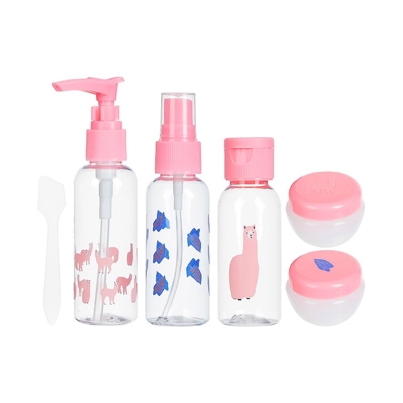 Kit-de-viaje-6-pzs-Miniso-1-3658