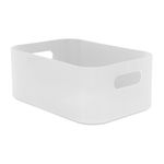 Organizador-de-pl-stico-peque-o-transparente-Miniso-1-4187