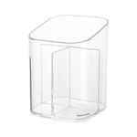 Organizador-de-escritorio-lineal-Miniso-1-6465