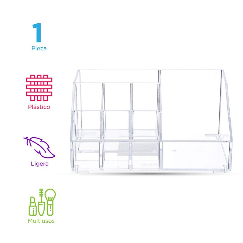 Organizador-de-pl-stico-para-cosm-ticos-multigrid-s-Miniso-3-3986