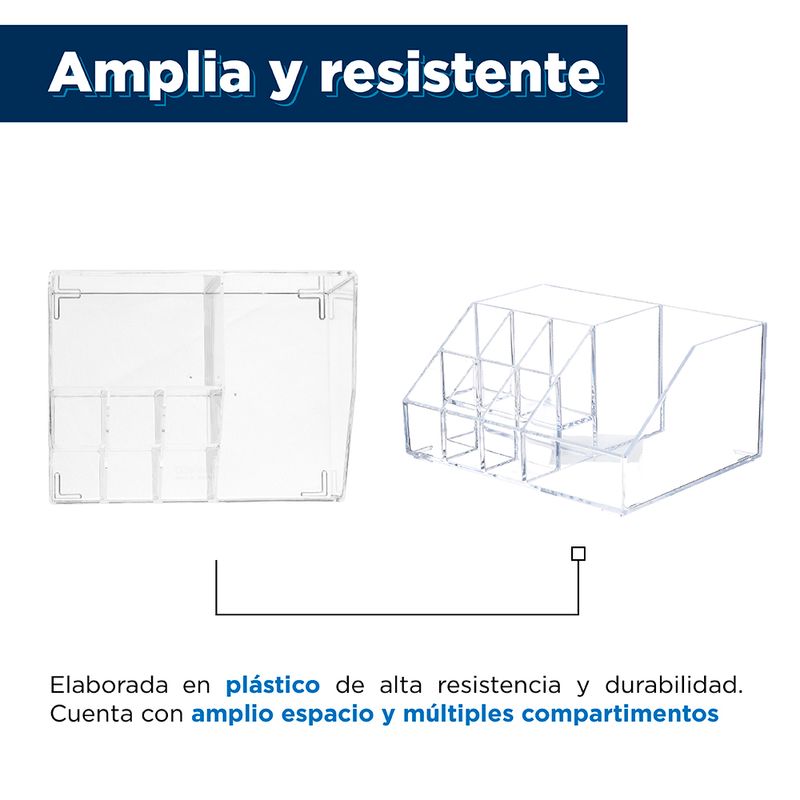 Organizador-de-pl-stico-para-cosm-ticos-multigrid-s-Miniso-4-3986
