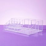 Organizador-de-pl-stico-para-cosm-ticos-multigrid-Miniso-2-4619