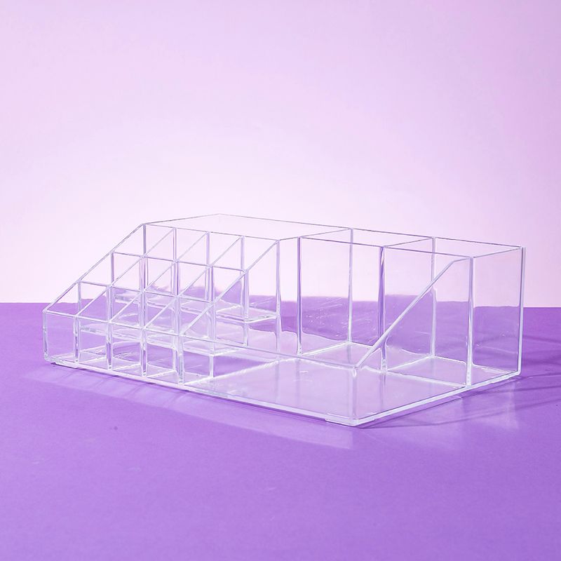 Organizador-de-pl-stico-para-cosm-ticos-multigrid-Miniso-2-4619
