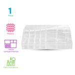Organizador-de-pl-stico-para-cosm-ticos-multigrid-Miniso-3-4619