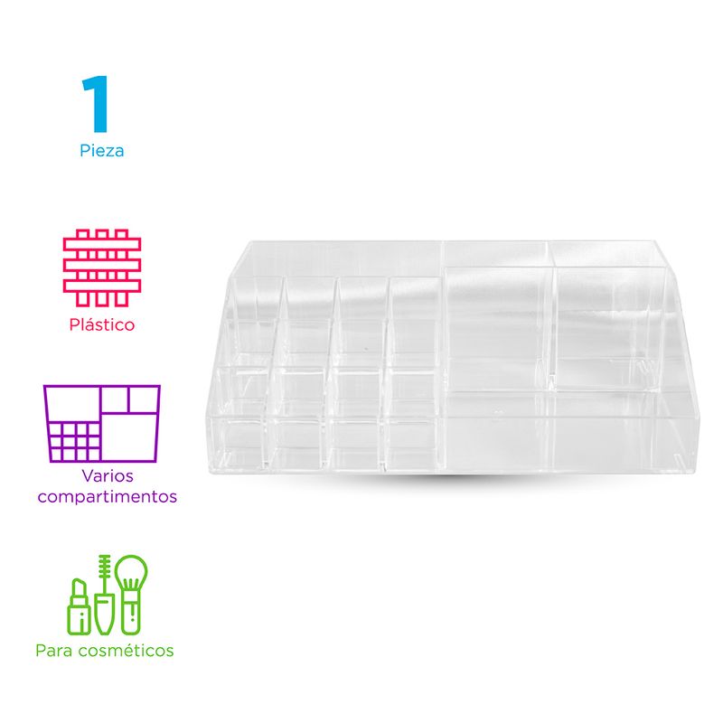 Organizador-de-pl-stico-para-cosm-ticos-multigrid-Miniso-3-4619