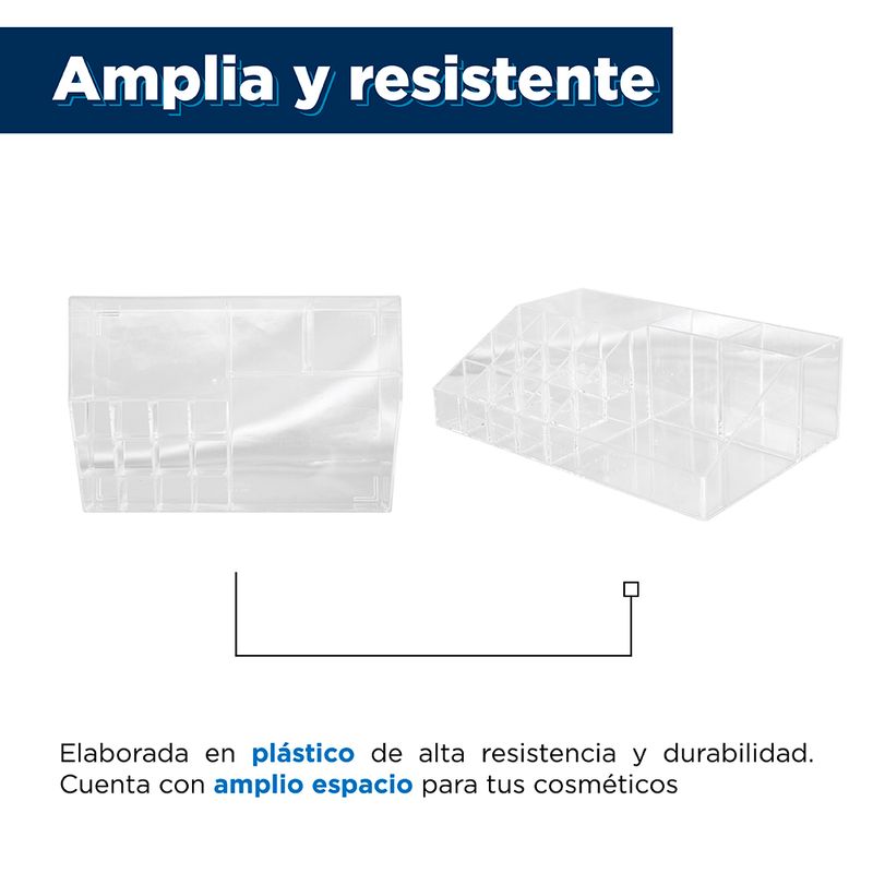 Organizador-de-pl-stico-para-cosm-ticos-multigrid-Miniso-4-4619
