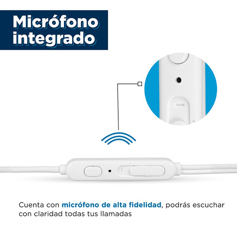 Estuche-para-aud-fonos-cuadrado-estilo-business-modelo-1317-naranja-y-caf-Miniso-6-6006