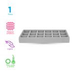 Organizador-de-tela-de-joyas-con-18-rejillas-Miniso-3-10166