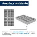 Organizador-de-tela-de-joyas-con-18-rejillas-Miniso-4-10166