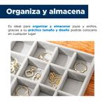 Organizador-de-tela-de-joyas-con-18-rejillas-Miniso-5-10166