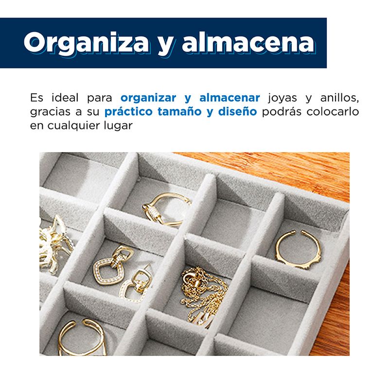 Organizador-de-tela-de-joyas-con-18-rejillas-Miniso-5-10166