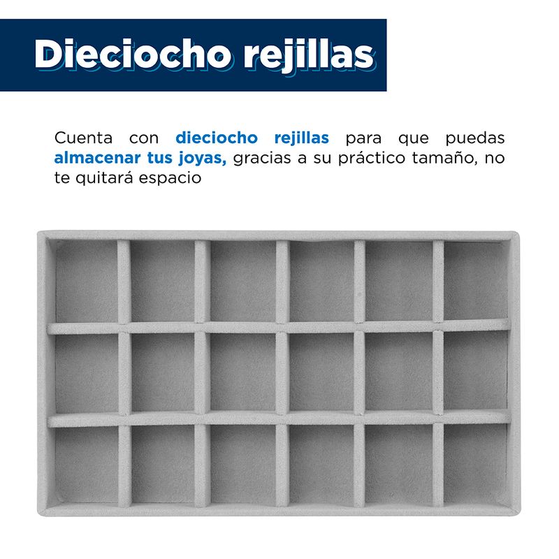 Organizador-de-tela-de-joyas-con-18-rejillas-Miniso-6-10166