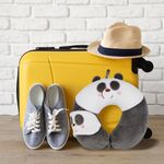 Almohada-para-viaje-de-panda-We-Bare-Bears-2-10961