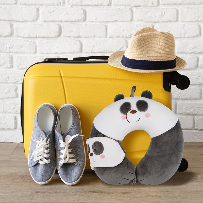 Almohada-para-viaje-de-panda-We-Bare-Bears-2-10961