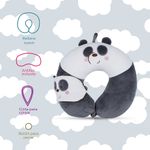 Almohada-para-viaje-de-panda-We-Bare-Bears-3-10961