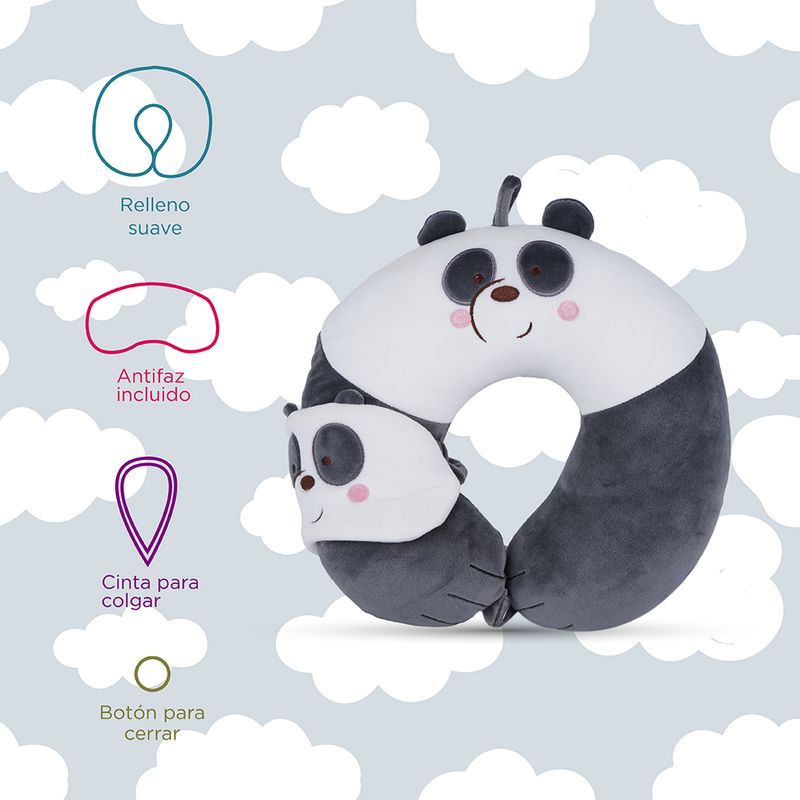 Almohada-para-viaje-de-panda-We-Bare-Bears-3-10961