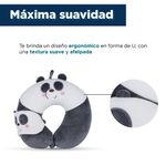 Almohada-para-viaje-de-panda-We-Bare-Bears-4-10961