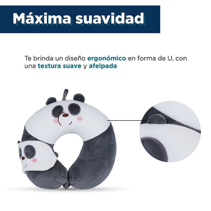 Almohada-para-viaje-de-panda-We-Bare-Bears-4-10961