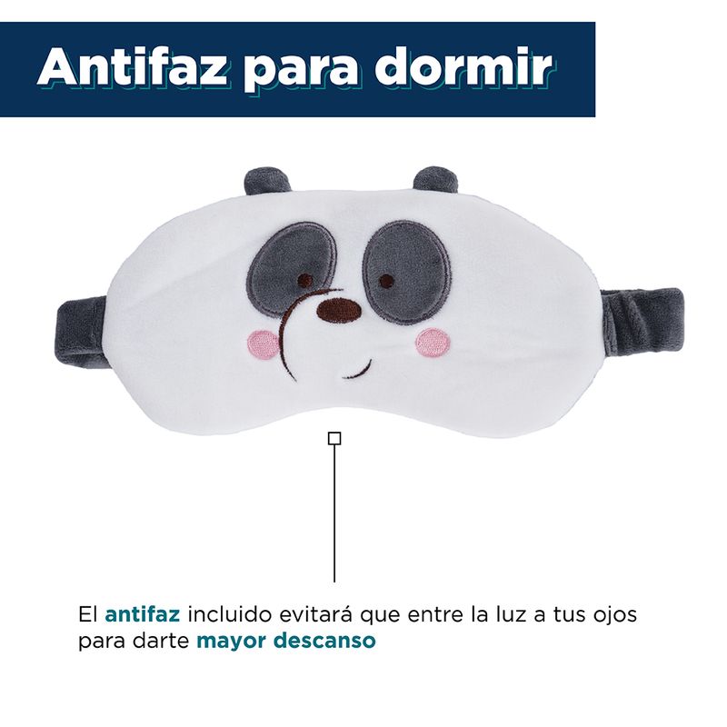 Almohada-para-viaje-de-panda-We-Bare-Bears-5-10961