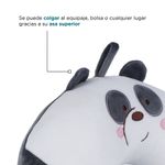 Almohada-para-viaje-de-panda-We-Bare-Bears-6-10961