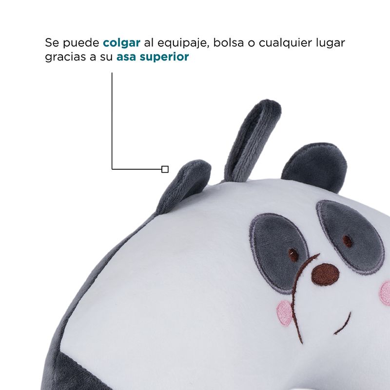 Almohada-para-viaje-de-panda-We-Bare-Bears-6-10961