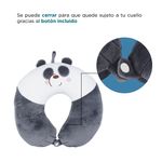 Almohada-para-viaje-de-panda-We-Bare-Bears-7-10961