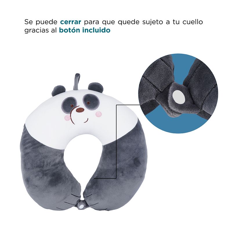 Almohada-para-viaje-de-panda-We-Bare-Bears-7-10961