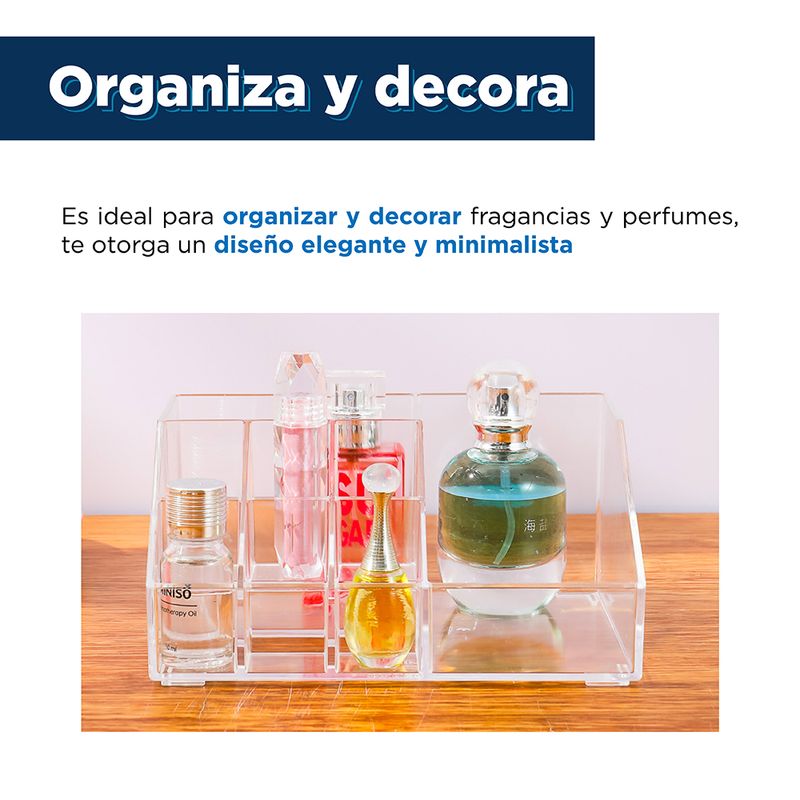 Organizador-de-pl-stico-para-cosm-ticos-multigrid-s-Miniso-5-3986