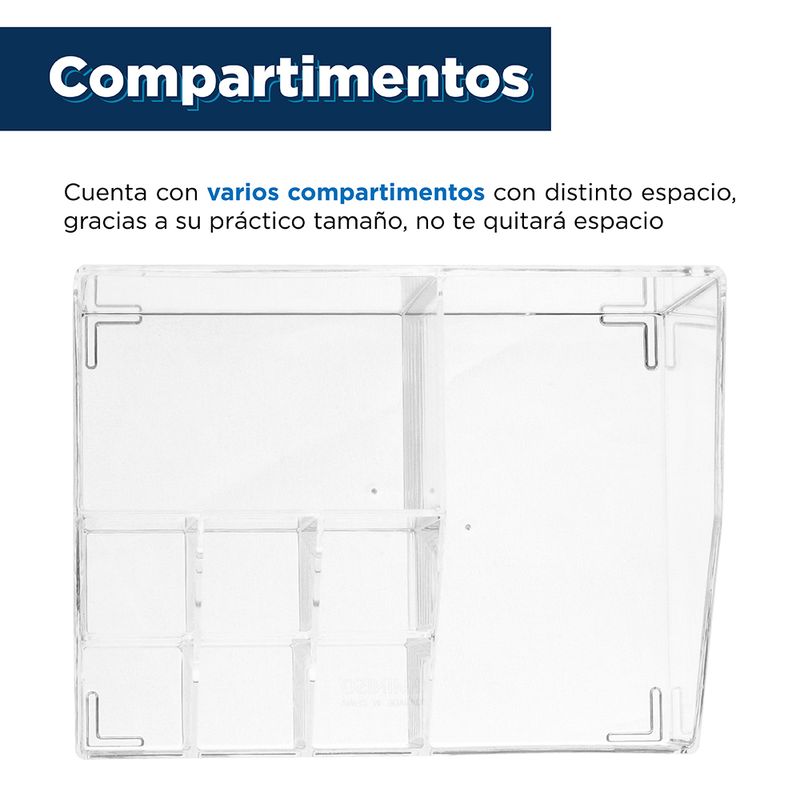 Organizador-de-pl-stico-para-cosm-ticos-multigrid-s-Miniso-6-3986