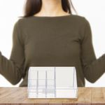 Organizador-de-pl-stico-para-cosm-ticos-multigrid-s-Miniso-7-3986