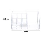 Organizador-de-pl-stico-para-cosm-ticos-multigrid-s-Miniso-8-3986