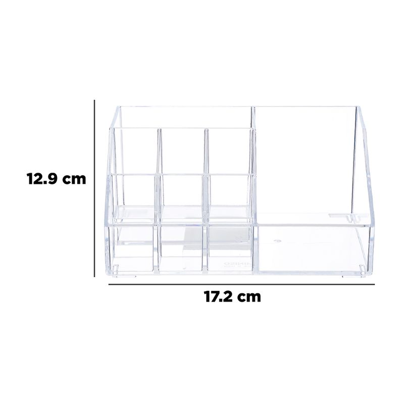 Organizador-de-pl-stico-para-cosm-ticos-multigrid-s-Miniso-8-3986