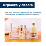 Organizador-de-pl-stico-para-cosm-ticos-multigrid-Miniso-5-4619