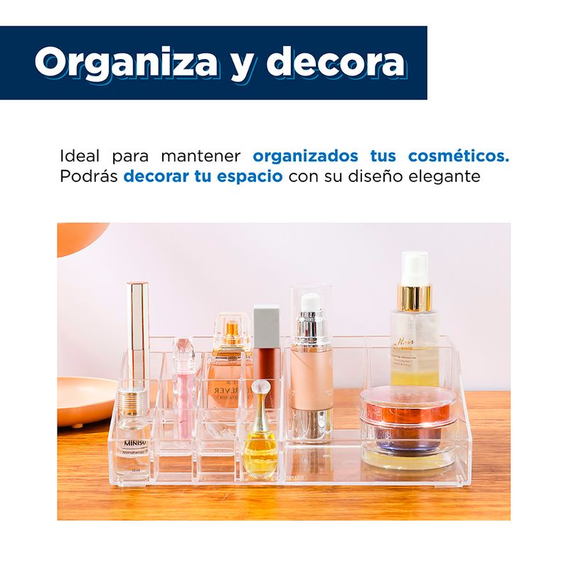 Organizador-de-pl-stico-para-cosm-ticos-multigrid-Miniso-5-4619