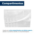 Organizador-de-pl-stico-para-cosm-ticos-multigrid-Miniso-6-4619