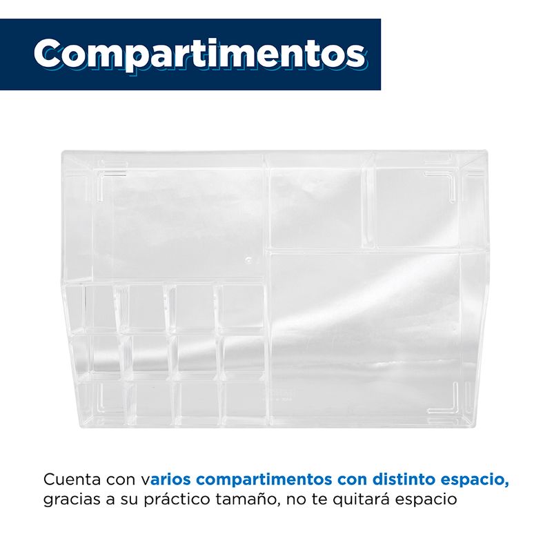Organizador-de-pl-stico-para-cosm-ticos-multigrid-Miniso-6-4619
