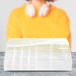 Organizador-de-pl-stico-para-cosm-ticos-multigrid-Miniso-7-4619