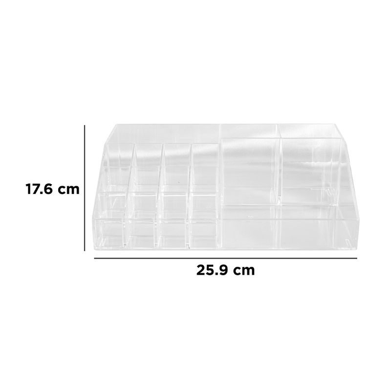 Organizador-de-pl-stico-para-cosm-ticos-multigrid-Miniso-8-4619
